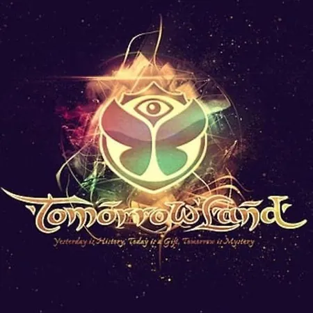Oda ve Kahvaltı Tomorrowland With Pool Willebroek